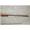 Image 2 : Rare Savage M99 22 Hi Power