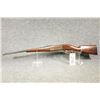 Image 8 : Rare Savage M99 22 Hi Power