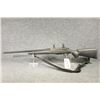 Image 8 : Tikka Varminter