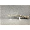 Image 8 : Ruger Deer/Varminter
