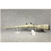 Image 8 : Remington M7 Varminter