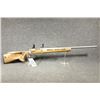 Image 1 : Remington 700 Varminter