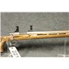 Image 3 : Remington 700 Varminter