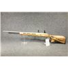 Image 8 : Remington 700 Varminter