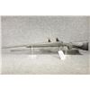 Image 8 : Remington 17 Fireball