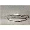 Image 8 : Ruger M77/22 Mag.