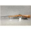 Image 8 : Squires and Bingham 22 Magnum