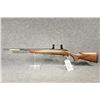 Image 8 : New Browning .243 X-Bolt