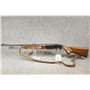 Image 8 : Remington 7400