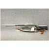 Image 8 : Ruger .204 Hawkeye