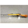 Image 2 : WW1 Sporterized Enfield