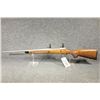 Image 8 : Savage M114 Beauty