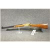 Image 8 : Winchester Comanche