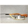Image 8 : Mossberg 352K