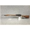 Image 8 : Remington Nylon 66