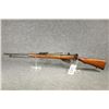Image 8 : Sporterized Lee Enfield