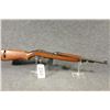 Image 1 : 30 M2 Carbine (Deactivated)