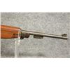 Image 2 : 30 M2 Carbine (Deactivated)