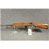Image 8 : 30 M2 Carbine (Deactivated)