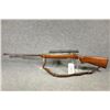 Image 8 : Remington M512 "The Sportsmaster"