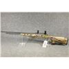 Image 8 : Stevens M 200 300 Win. Mag.