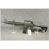 Image 8 : Mossberg AR Style 22