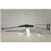 Image 2 : Back Pack Grouse Gun
