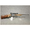 Image 2 : Browning 22 Takedown