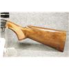 Image 8 : Browning 22 Takedown