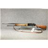 Image 8 : Beretta Auto 12