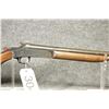 Image 2 : Starter 12 Ga. Shotgun