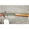 Image 8 : Starter 12 Ga. Shotgun