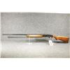 Image 8 : Remington Semi 12 Ga.