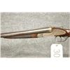 Image 8 : Cashmore Double Beauty