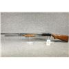 Image 8 : Winchester Model 12