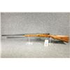 Image 8 : Rare Mauser Bolt Shotgun