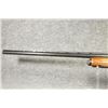 Image 8 : Remington 870 All American Trap