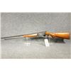 Image 8 : Brazilian Grouse Gun