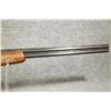 Image 2 : Stoeger Condor