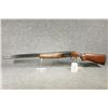 Image 8 : Stoeger Condor