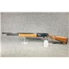Image 8 : Weatherby Centurion