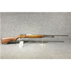 Bolt Action 410