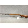 Image 8 : Bolt Action 410