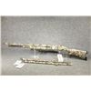 Image 8 : Mossberg Camo Pump 3 Barrels