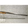Image 2 : Baikal Double 20 Guage