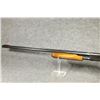 Image 8 : Upgraded Remington 870 Wingmaster