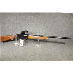 Winchester 1400