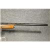 Image 2 : Winchester 1400