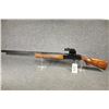 Image 8 : Winchester 1400