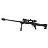 Image 1 : BARRETT 99 416B 32" BLK W/ SCOPE